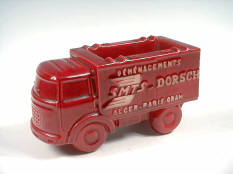 DK (FRANCE) (1)
