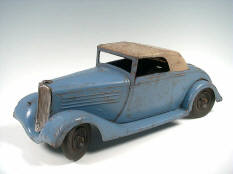 C.I.J. (FRANCE) (1)