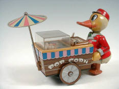 BATTERY TOYS (1)