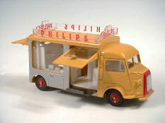 DINKY TOYS FRANCE (1)