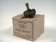 DINKY TOYS FRANCE (2)