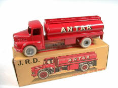 J.R.D. (1)