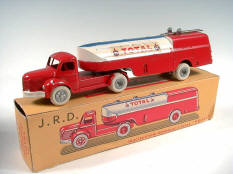 J.R.D. (1)