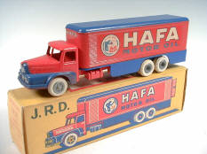 JRD (FRANCE) (1)