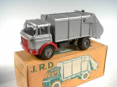 JRD (FRANCE) (1)