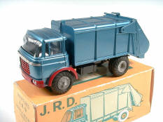 JRD (FRANCE) (1)