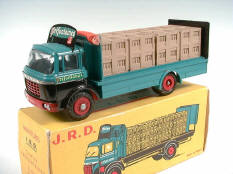 J.R.D. (1)