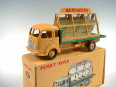 DINKY TOYS FRANCE (1)