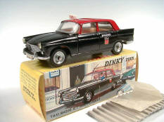 DINKY TOYS FRANCE (1)