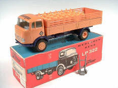 TEKNO (DANEMARK) (1)