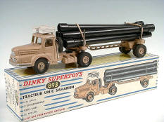 DINKY TOYS FRANCE (1)