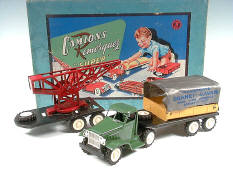 FRANCE JOUETS (1)