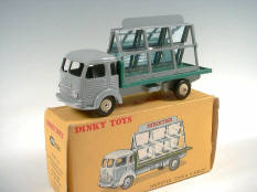 DINKY TOYS FRANCE (1)