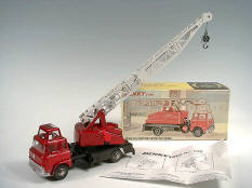 DINKY TOYS GB (1)