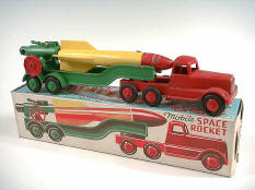 CRESCENT TOY (1)