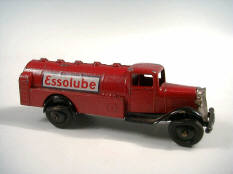 DINKY TOYS FRANCE (1)