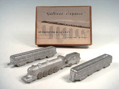 GULLIVER (1)