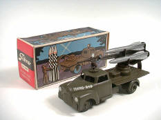 TEKNO (DANEMARK) (1)