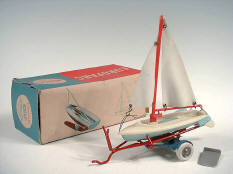 C.I.J. (FRANCE) (1)