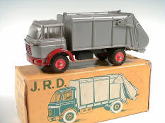 JRD (FRANCE) (1)