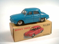 DINKY TOYS FRANCE (1)