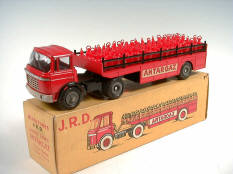 J.R.D. (1)