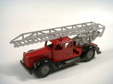 MÄRKLIN (1)