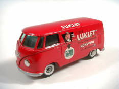 TEKNO (DANEMARK) (1)