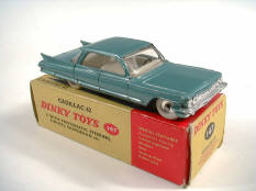 DINKY TOYS GB (1)