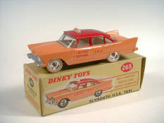 DINKY TOYS GB (1)