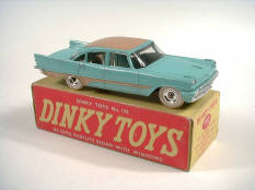 DINKY TOYS GB (1)