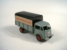 DINKY TOYS FRANCE (1)