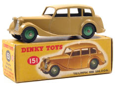DINKY TOYS GB (1)