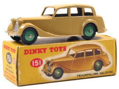 DINKY TOYS GB (1)