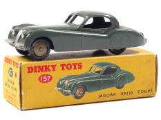 DINKY TOYS GB (1)