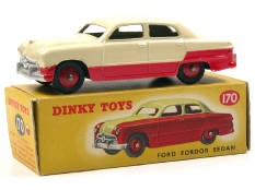 DINKY TOYS GB (1)