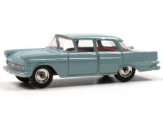 DINKY TOYS GB (1)