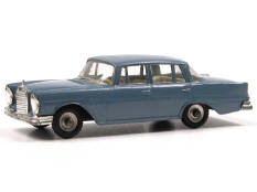DINKY TOYS GB (1)