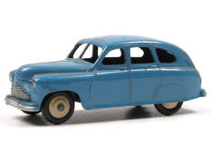 DINKY TOYS GB (1)