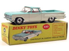 DINKY TOYS GB (1)