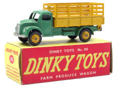 DINKY TOYS GB (1)