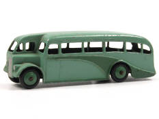DINKY TOYS GB (1)