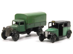 DINKY TOYS GB (2)