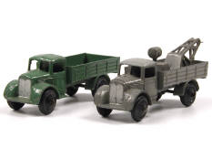 DINKY TOYS GB (2)