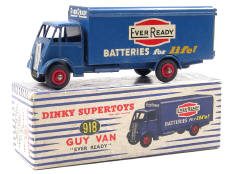 DINKY TOYS GB (1)