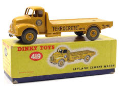 DINKY TOYS GB (1)
