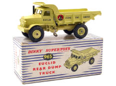DINKY TOYS GB (1)