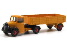 DINKY TOYS GB (1)
