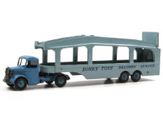 DINKY TOYS GB (1)