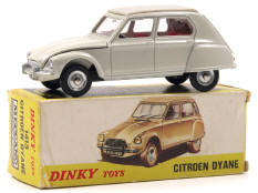 DINKY TOYS FRANCE (1)